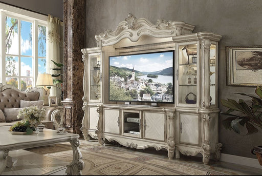 versailles-bone-white-entertainment-center-2