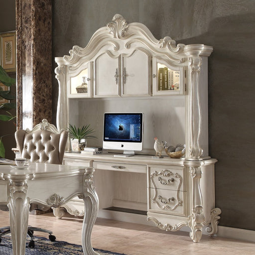 versailles-bone-white-executive-computer-desk-w-hutch-1