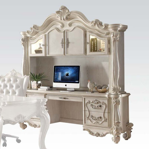 versailles-bone-white-executive-computer-desk-w-hutch-2