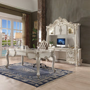 versailles-bone-white-executive-computer-desk-w-hutch-3