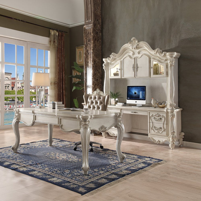 versailles-bone-white-executive-computer-desk-w-hutch-3