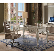 versailles-bone-white-executive-writing-desk-1