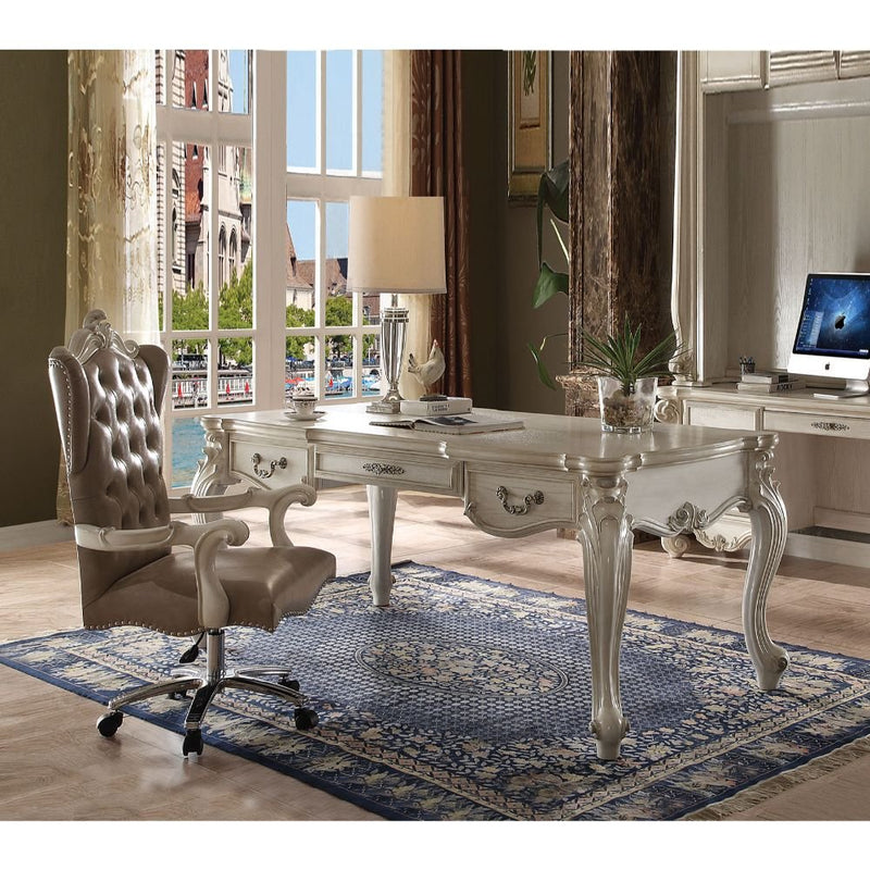 versailles-bone-white-executive-writing-desk-1