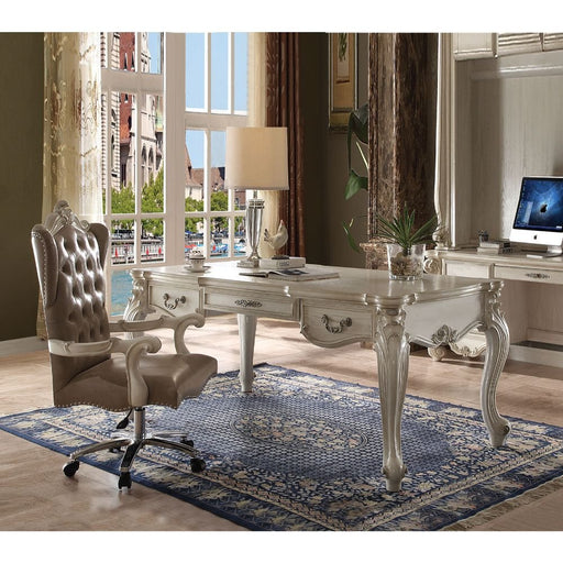 versailles-bone-white-executive-writing-desk-1
