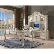 versailles-bone-white-executive-writing-desk-2