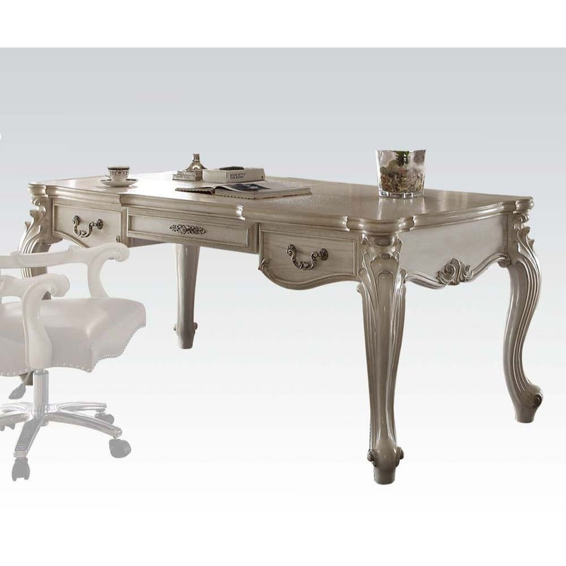 versailles-bone-white-executive-writing-desk-4