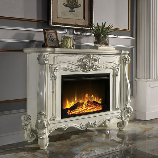 versailles-bone-white-fireplace-1