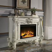 versailles-bone-white-fireplace-1