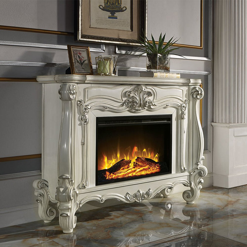 versailles-bone-white-fireplace-1