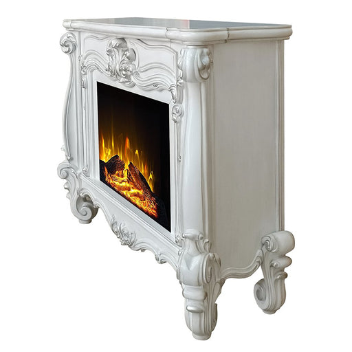 versailles-bone-white-fireplace-2