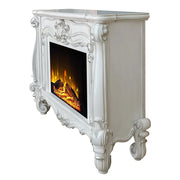 versailles-bone-white-fireplace-2
