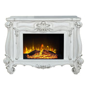 versailles-bone-white-fireplace-3