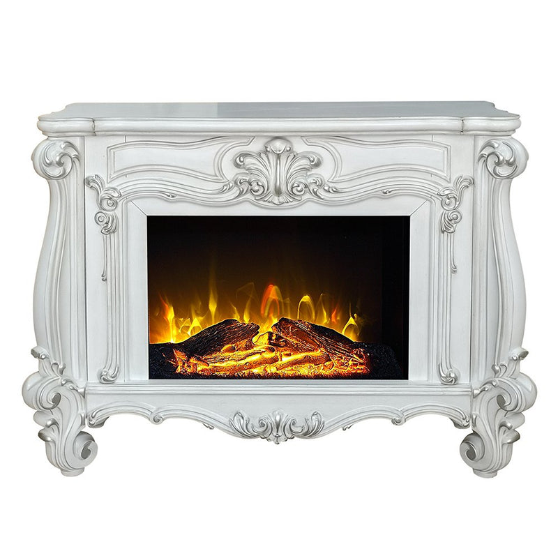 versailles-bone-white-fireplace-3