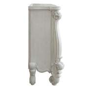 versailles-bone-white-fireplace-4