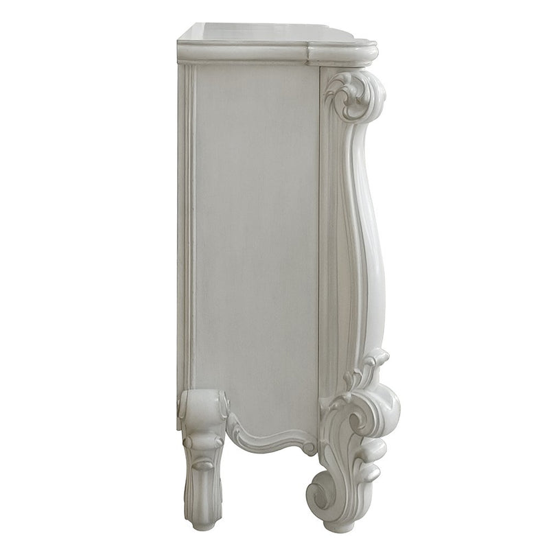 versailles-bone-white-fireplace-4