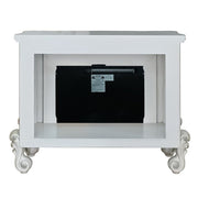 versailles-bone-white-fireplace-5
