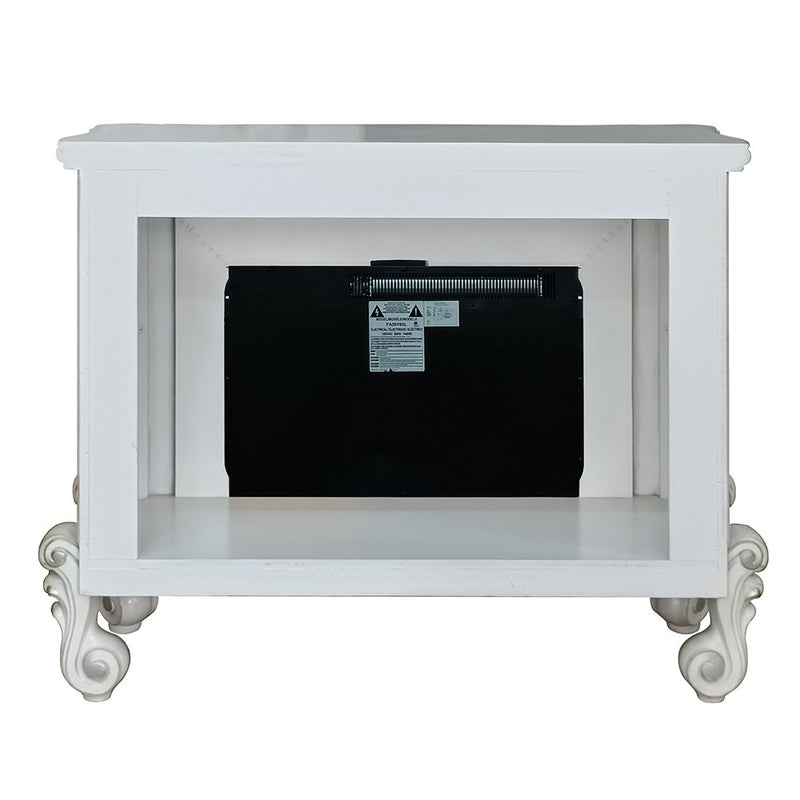 versailles-bone-white-fireplace-5