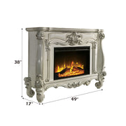 versailles-bone-white-fireplace-6