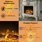 versailles-bone-white-fireplace-7