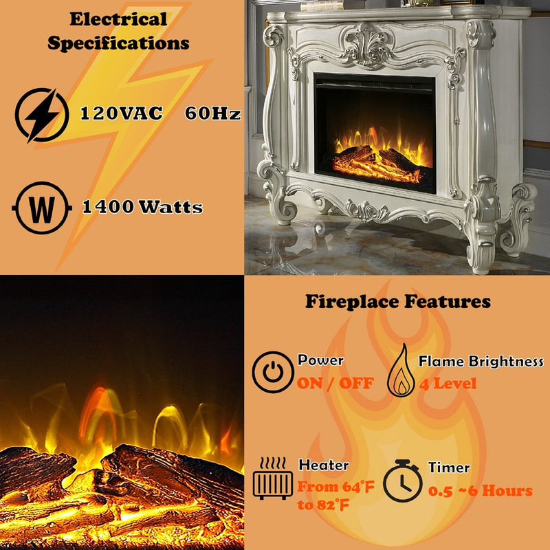 versailles-bone-white-fireplace-7