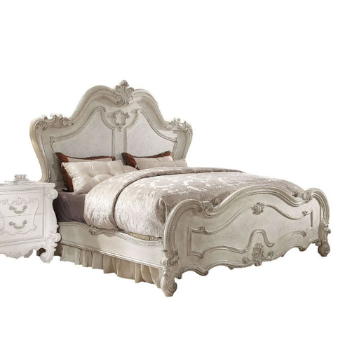 versailles-bone-white-queen-bed-1