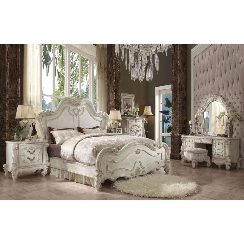 versailles-bone-white-queen-bed-2