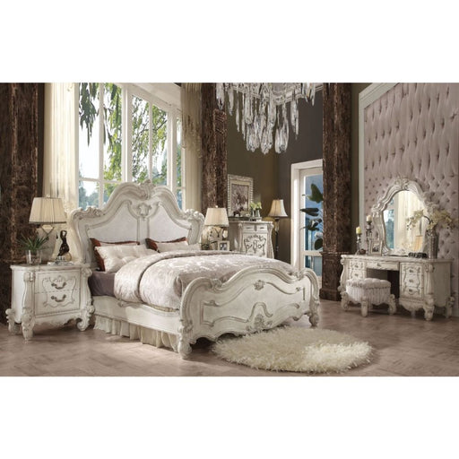 versailles-bone-white-queen-bed-2