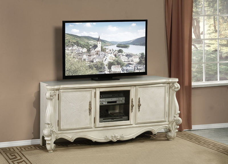 versailles-bone-white-tv-stand-1