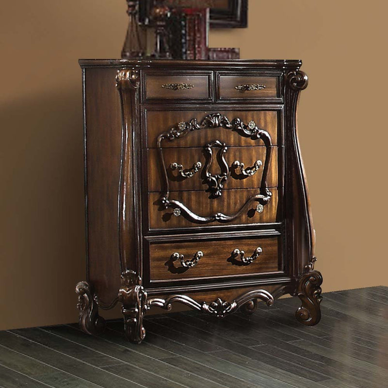 versailles-cherry-oak-chest-1