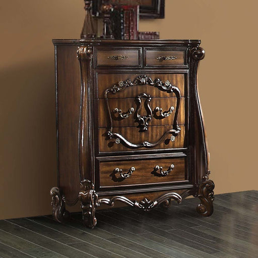 versailles-cherry-oak-chest-1