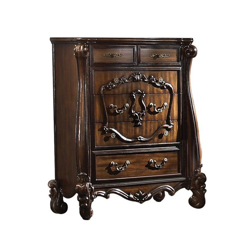 versailles-cherry-oak-chest-2
