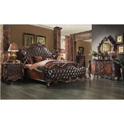 versailles-cherry-oak-chest-3