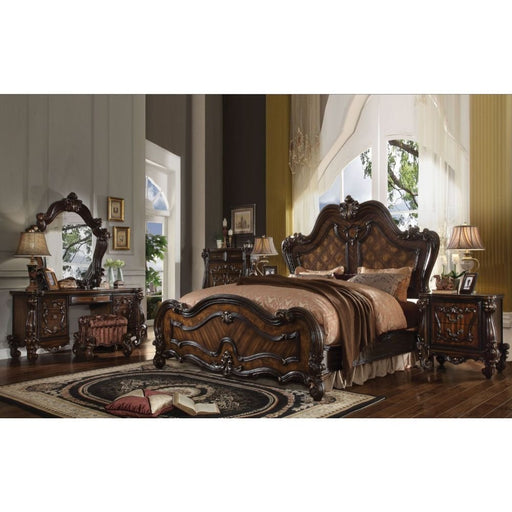 versailles-cherry-oak-ck-bed-2