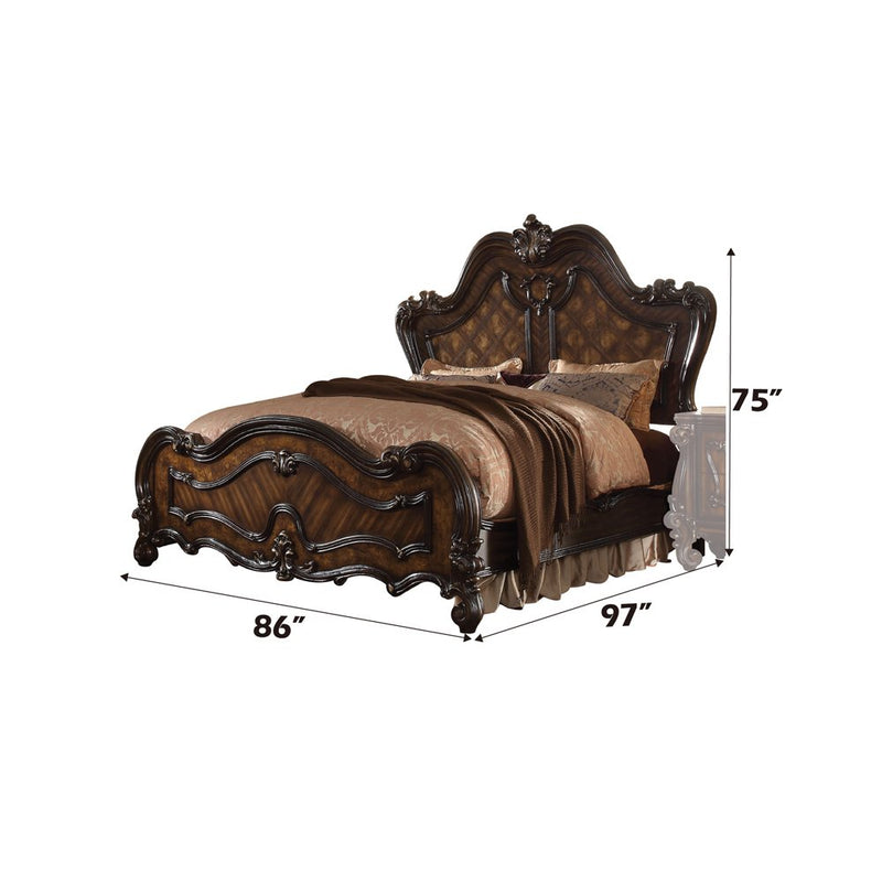 versailles-cherry-oak-ck-bed-3