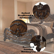 versailles-cherry-oak-ck-bed-4