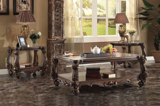 versailles-cherry-oak-coffee-table-1