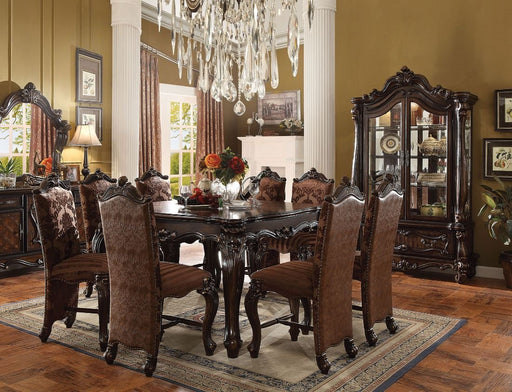 versailles-cherry-oak-counter-height-table-1
