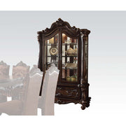 versailles-cherry-oak-curio-1