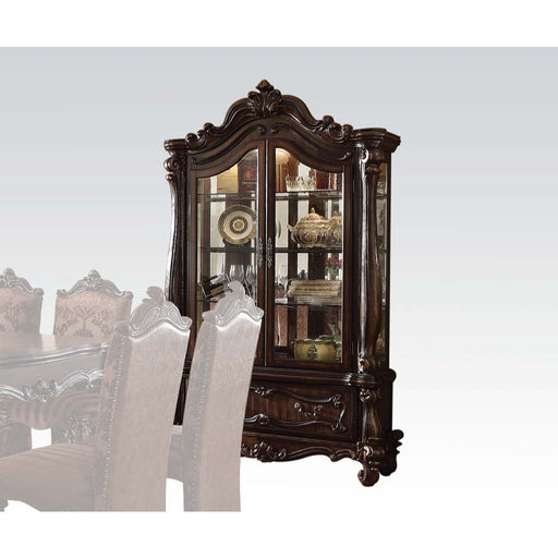 versailles-cherry-oak-curio-1
