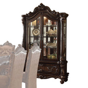 versailles-cherry-oak-curio-2