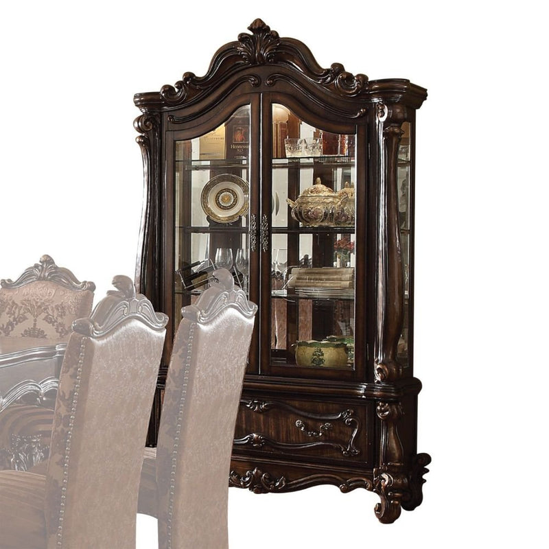 versailles-cherry-oak-curio-2