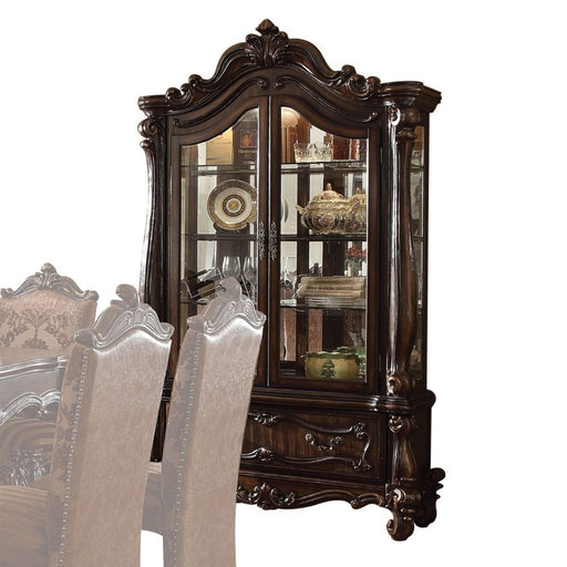 versailles-cherry-oak-curio-2