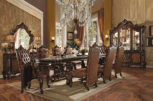 versailles-cherry-oak-dining-table-1