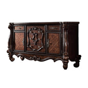 versailles-cherry-oak-dresser-2