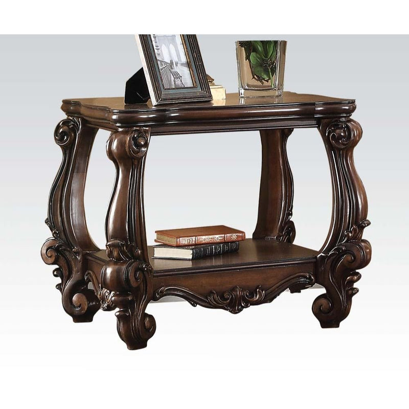 versailles-cherry-oak-end-table-1