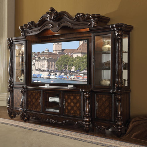 versailles-cherry-oak-entertainment-center-1