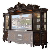 versailles-cherry-oak-entertainment-center-2