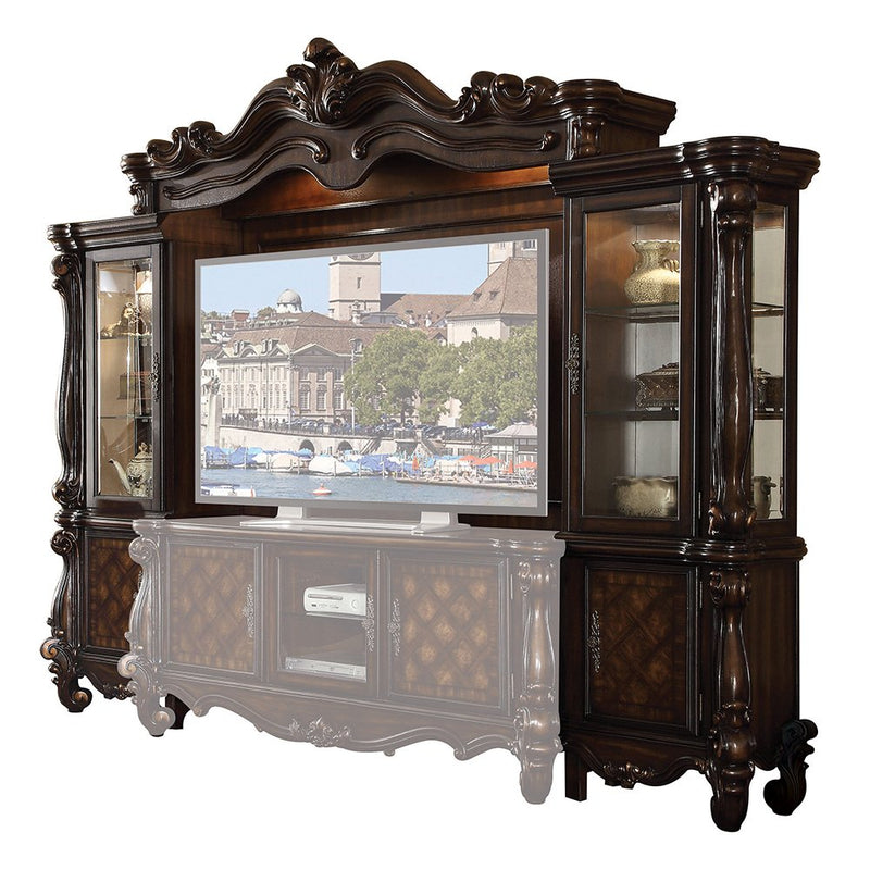 versailles-cherry-oak-entertainment-center-2