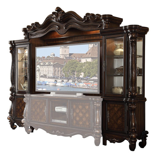 versailles-cherry-oak-entertainment-center-2