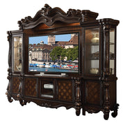versailles-cherry-oak-entertainment-center-3